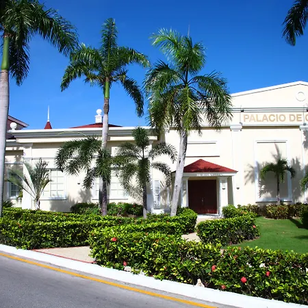 Bahia Principe Explore Esmeralda (Adults Only)-3